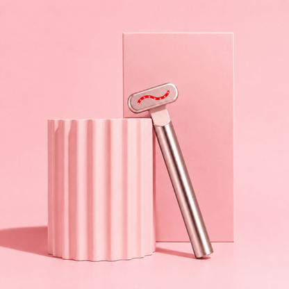 4-in-1 Skincare Wand