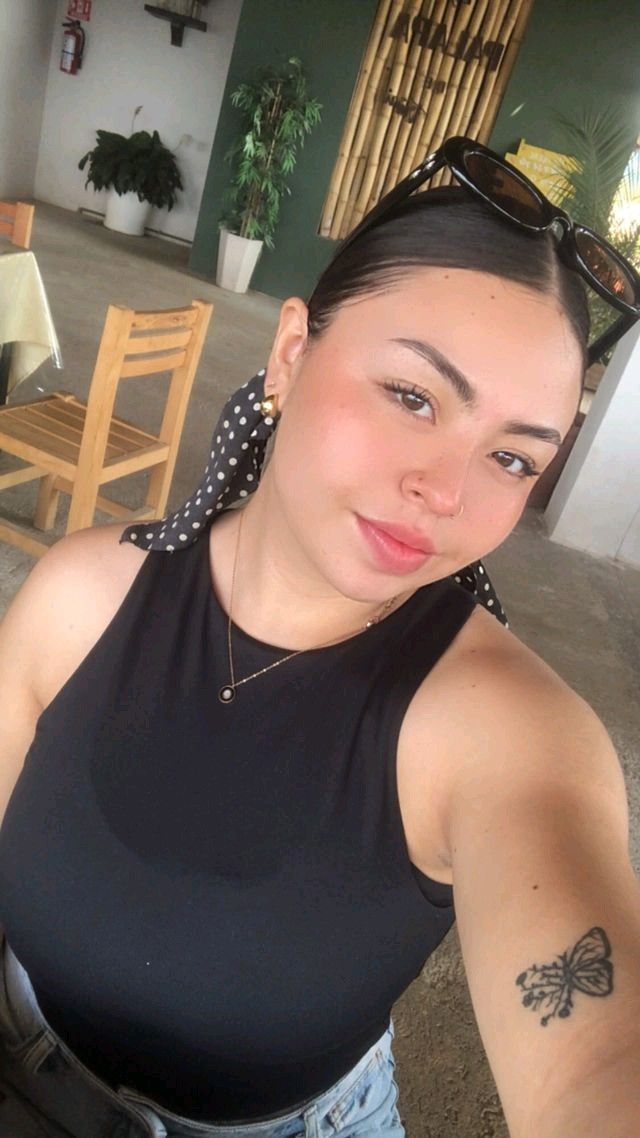 Sophie T.