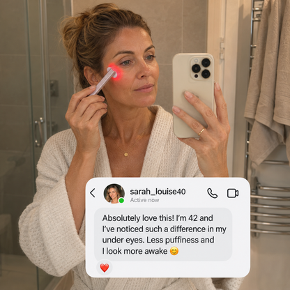 4-in-1 Skincare Wand