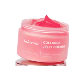 Collageno Gel